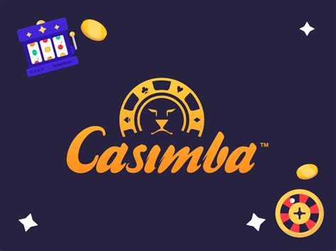 casimba casino|casimba casino nz.
